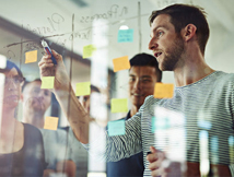 Corporate English Training Corporate English Training