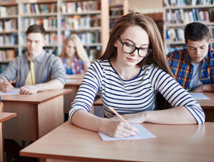 Corporate English Training Corporate English Training