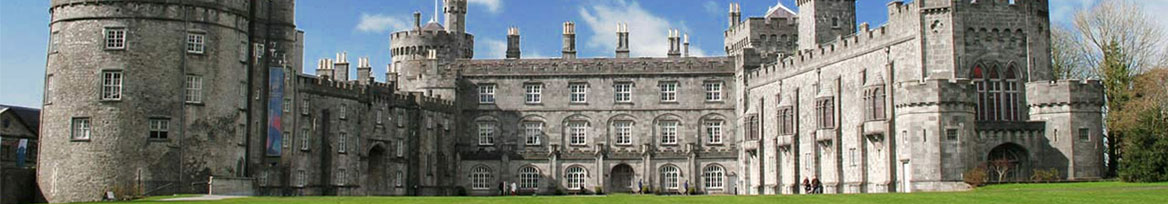 website-event-dcu-Kilkenny