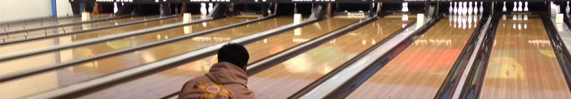 website-event-dcu-bowling