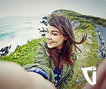 Educational Tours Ireland Educational Tours Ireland