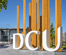 Educational Tours Ireland Educational Tours Ireland