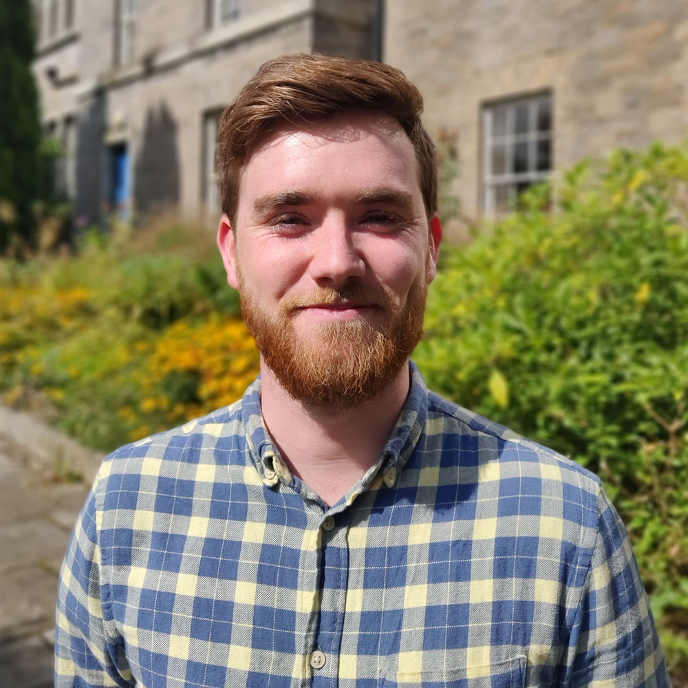 DCU language services - Ed testimonial